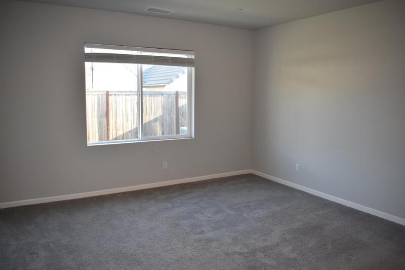 610 Wood Crest Avenue property image