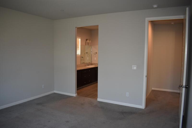 610 Wood Crest Avenue property image