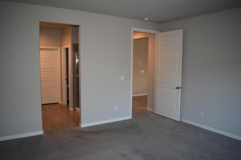 610 Wood Crest Avenue property image