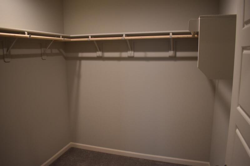 610 Wood Crest Avenue property image
