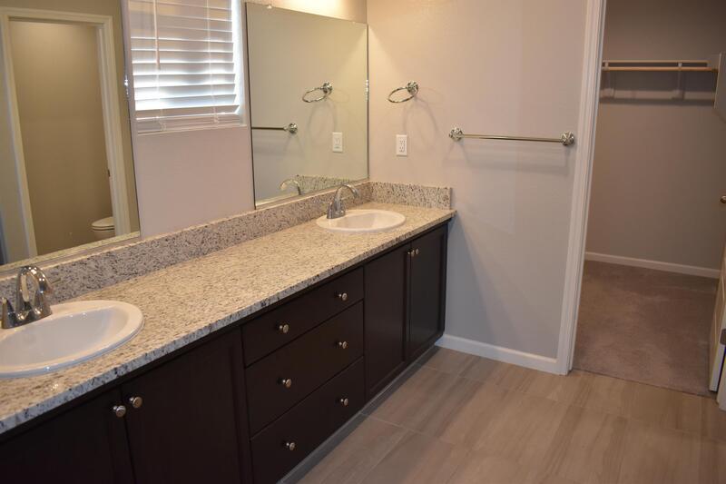 610 Wood Crest Avenue property image