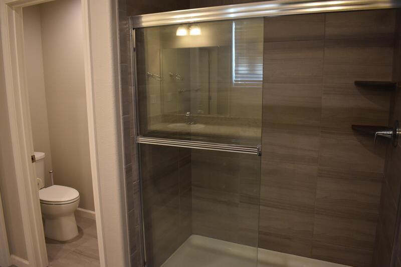 610 Wood Crest Avenue property image