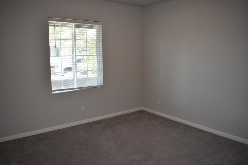 610 Wood Crest Avenue property image