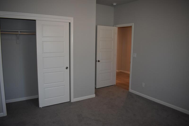 610 Wood Crest Avenue property image