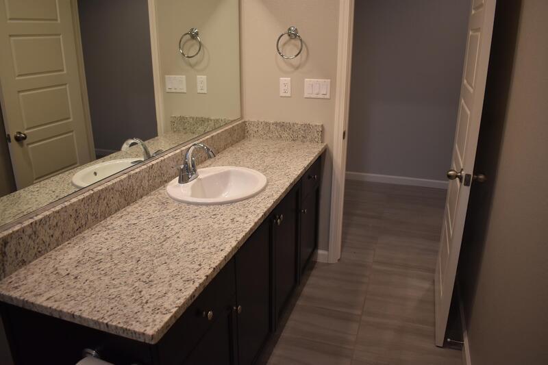 610 Wood Crest Avenue property image