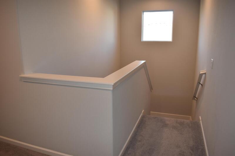 610 Wood Crest Avenue property image