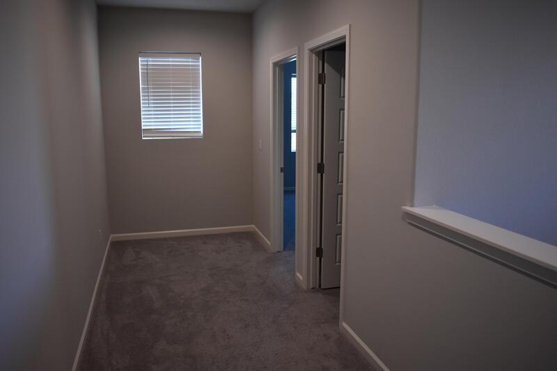 610 Wood Crest Avenue property image