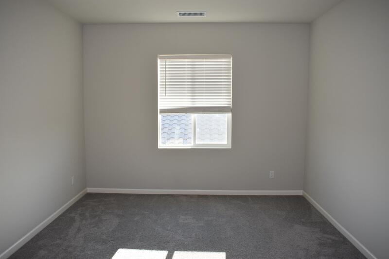 610 Wood Crest Avenue property image