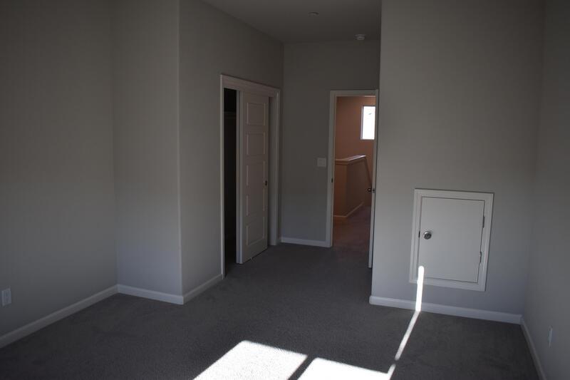 610 Wood Crest Avenue property image