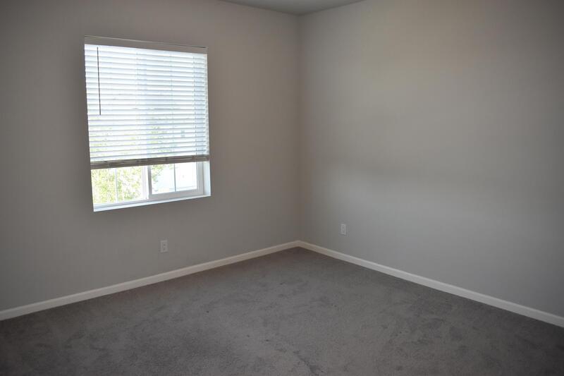 610 Wood Crest Avenue property image