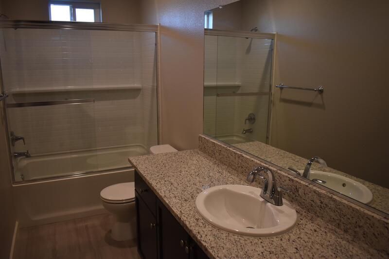 610 Wood Crest Avenue property image