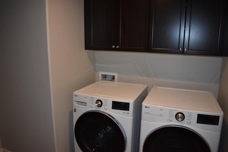 610 Wood Crest Avenue property image