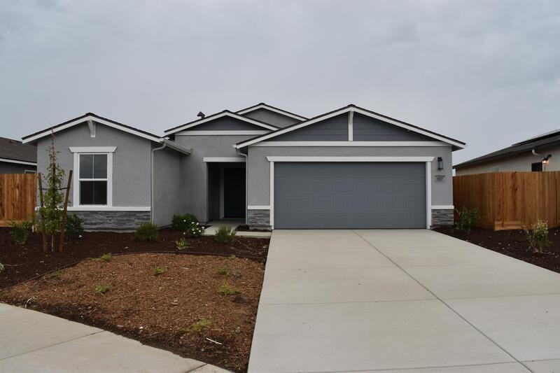 4527 Isabel Court property image