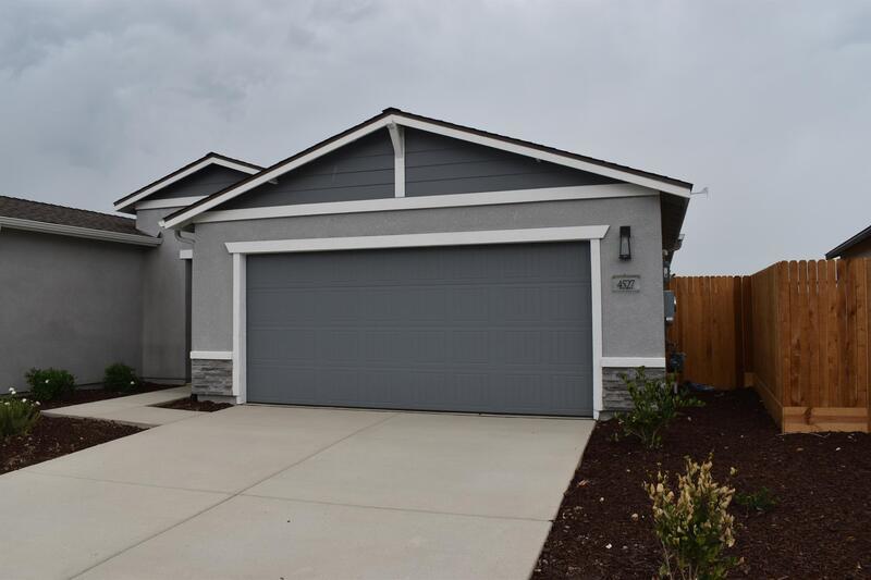 4527 Isabel Court property image