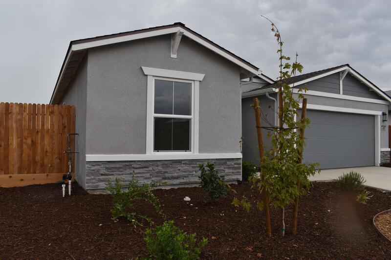 4527 Isabel Court property image