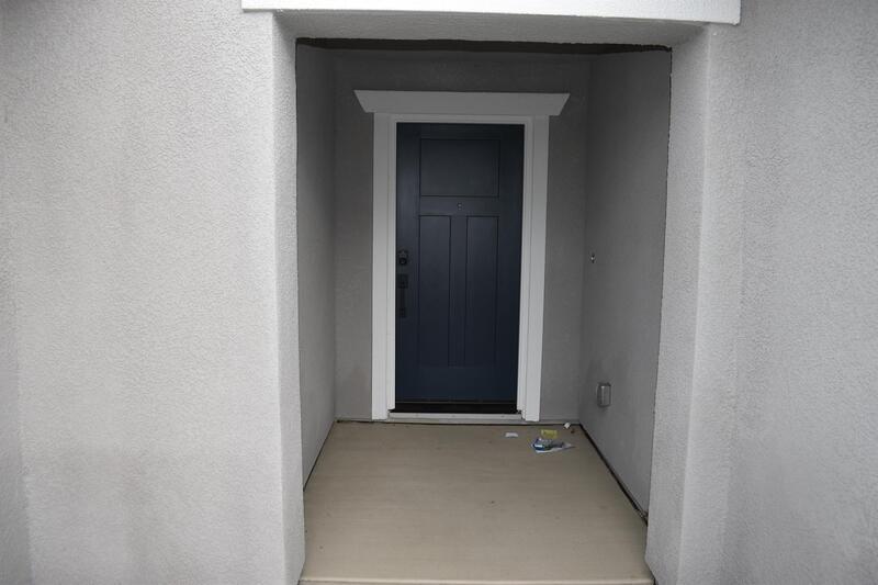 4527 Isabel Court property image