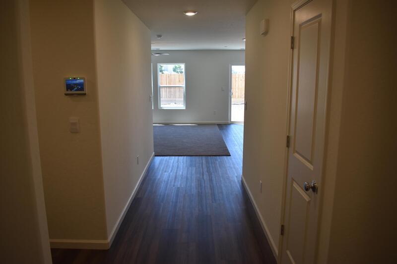 4527 Isabel Court property image