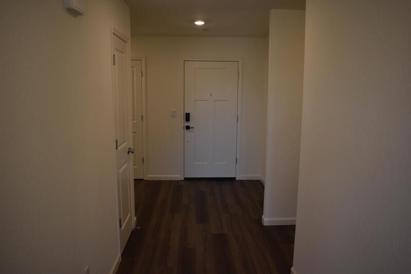 4527 Isabel Court property image