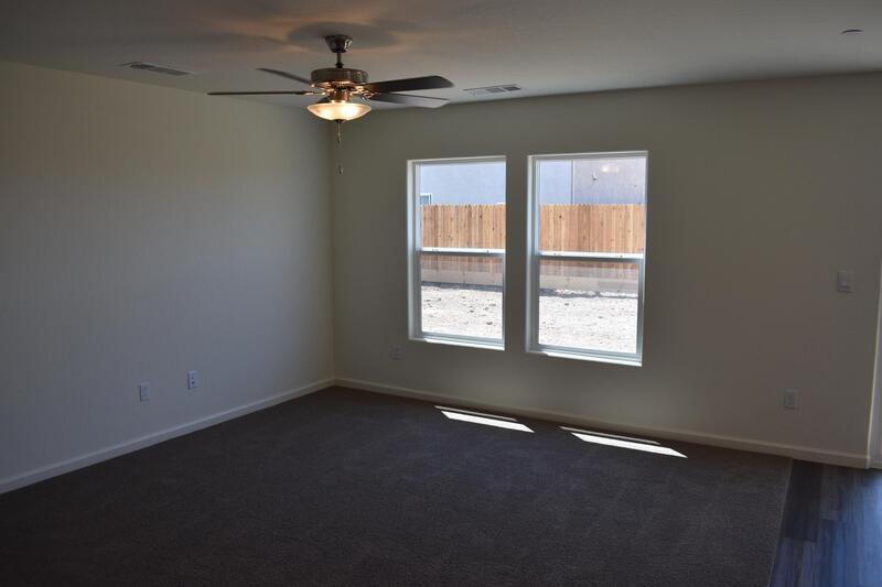 4527 Isabel Court property image