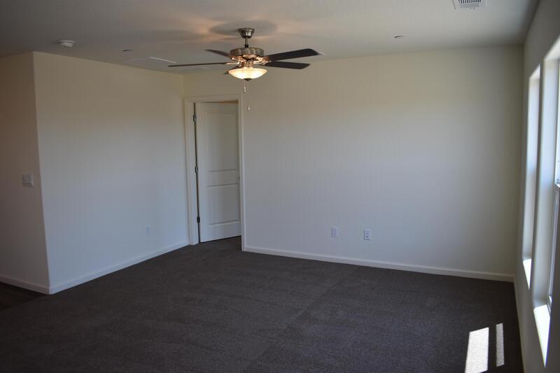 4527 Isabel Court property image