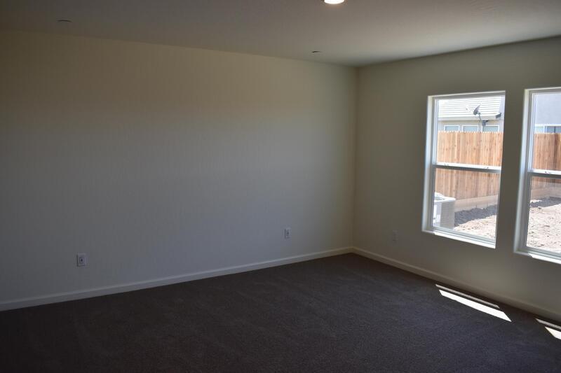 4527 Isabel Court property image