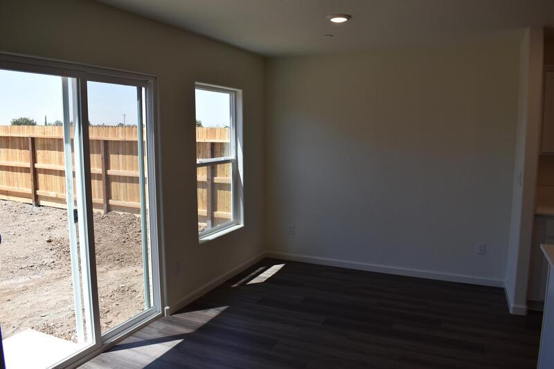 4527 Isabel Court property image