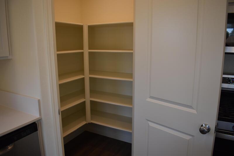 4527 Isabel Court property image