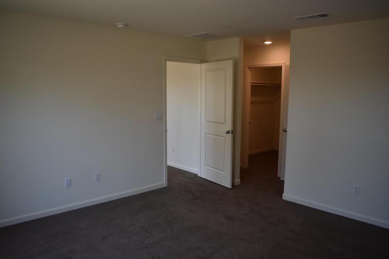 4527 Isabel Court property image