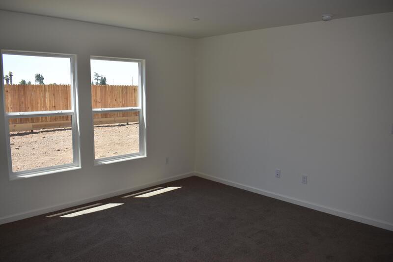 4527 Isabel Court property image