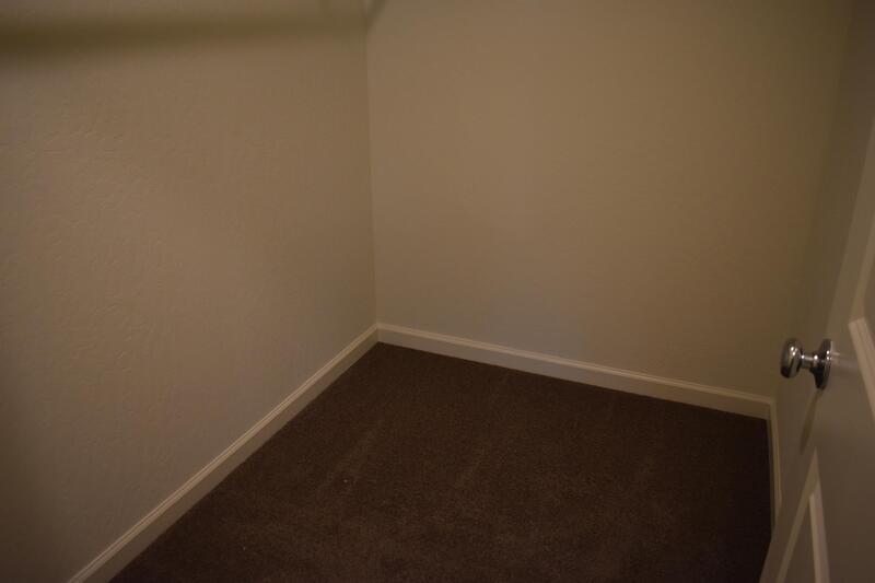 4527 Isabel Court property image