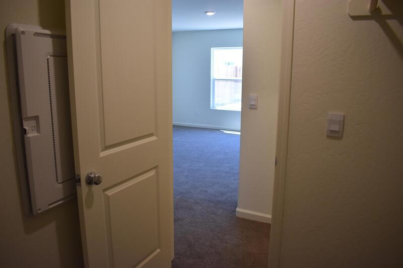 4527 Isabel Court property image