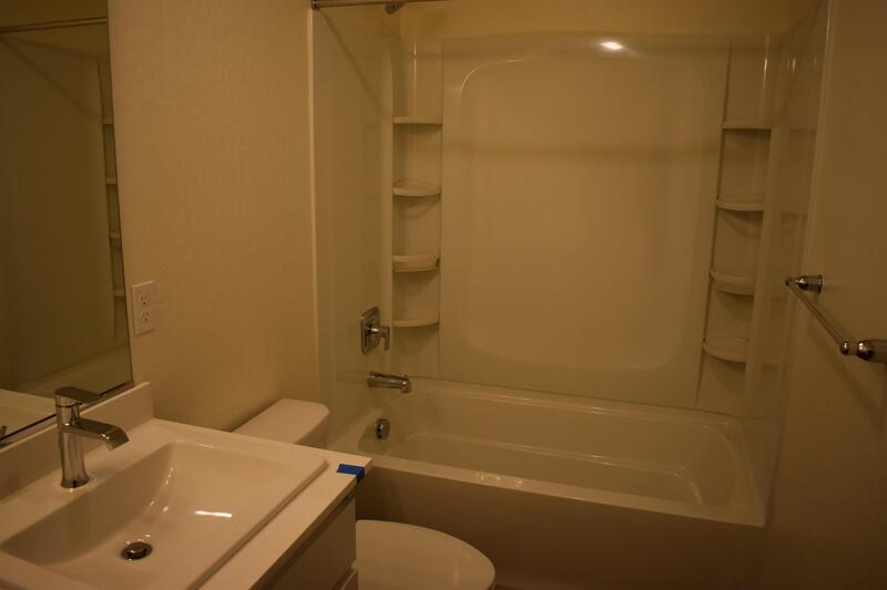 4527 Isabel Court property image