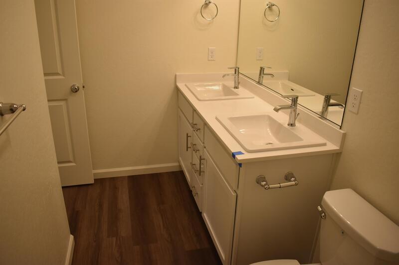 4527 Isabel Court property image