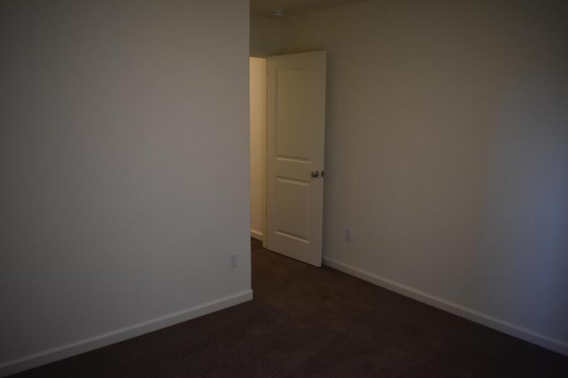 4527 Isabel Court property image