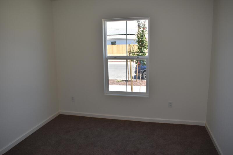 4527 Isabel Court property image