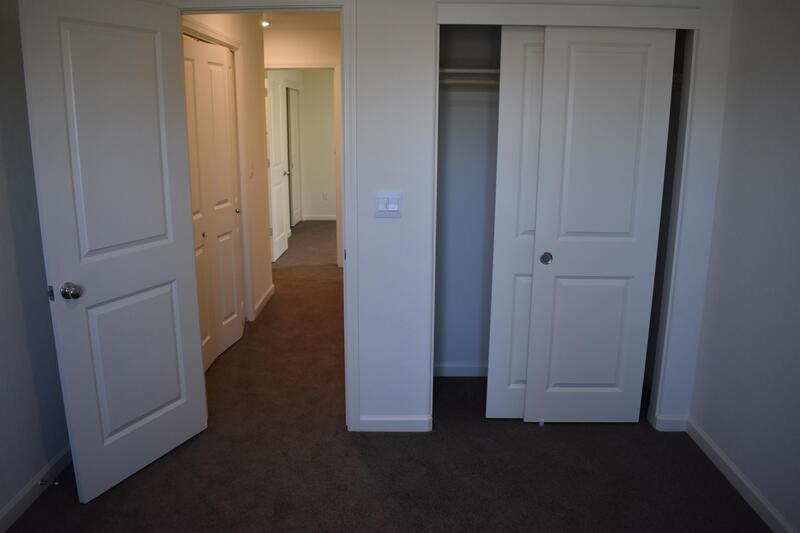 4527 Isabel Court property image