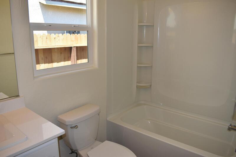 4527 Isabel Court property image