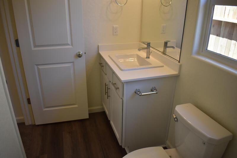 4527 Isabel Court property image