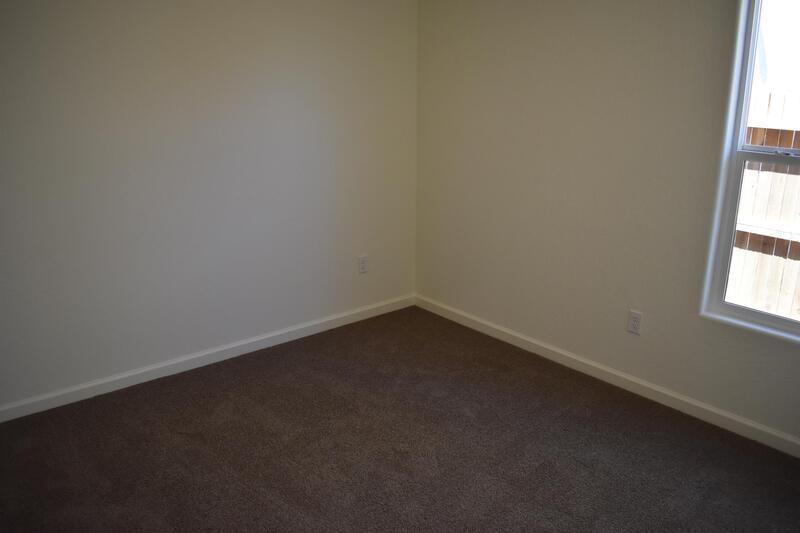 4527 Isabel Court property image