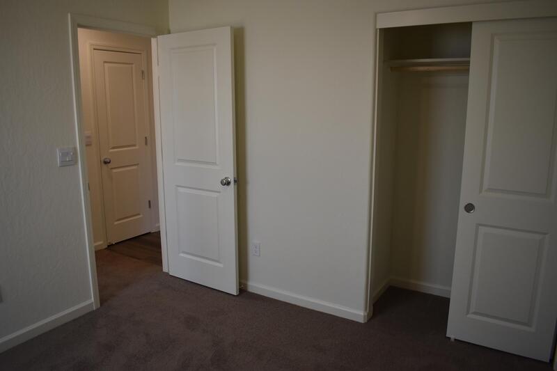 4527 Isabel Court property image