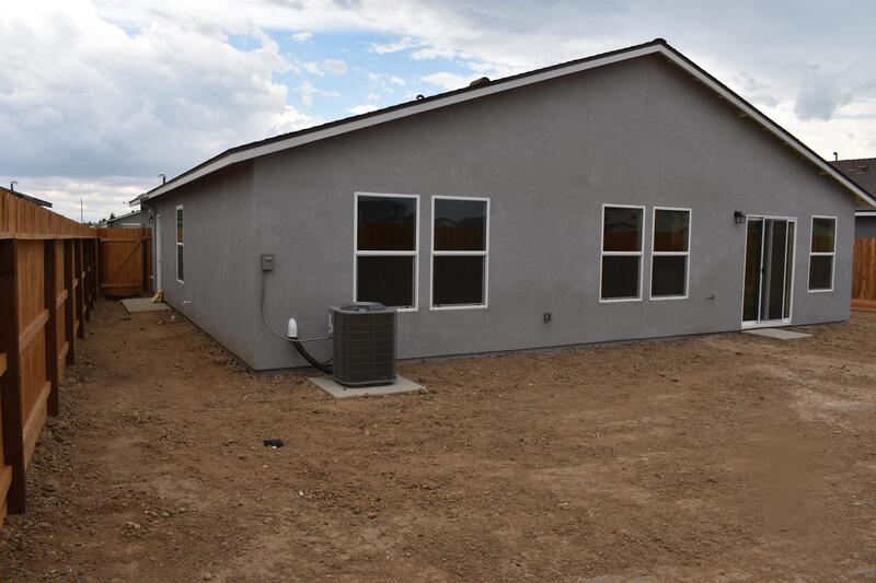 4527 Isabel Court property image