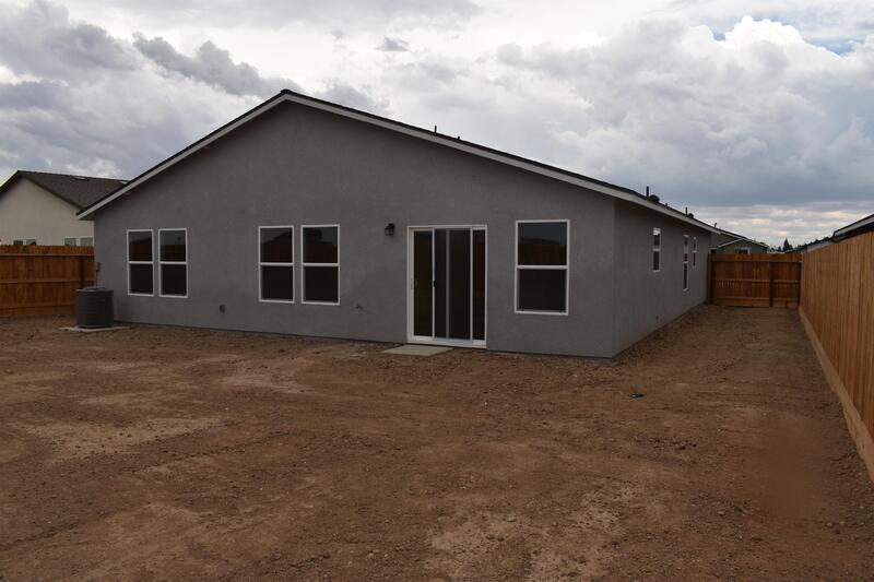 4527 Isabel Court property image