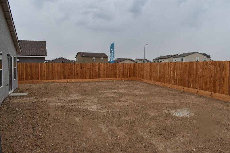 4527 Isabel Court property image