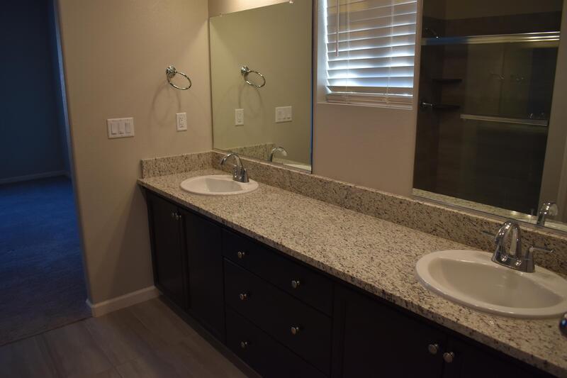 610 Wood Crest Avenue property image