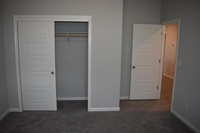 610 Wood Crest Avenue property image