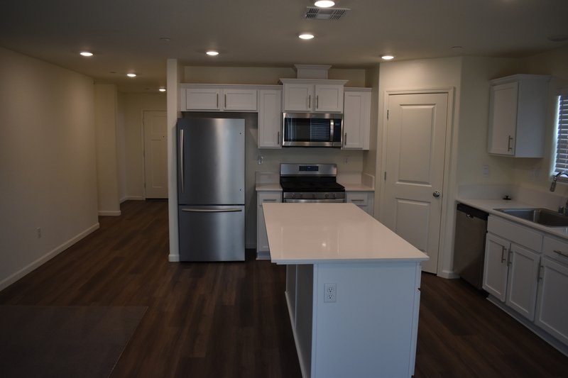 4527 Isabel Court property image