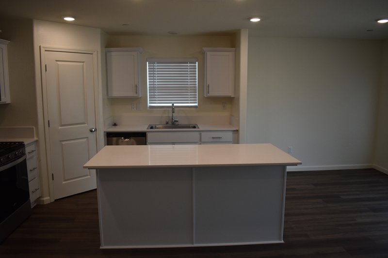 4527 Isabel Court property image