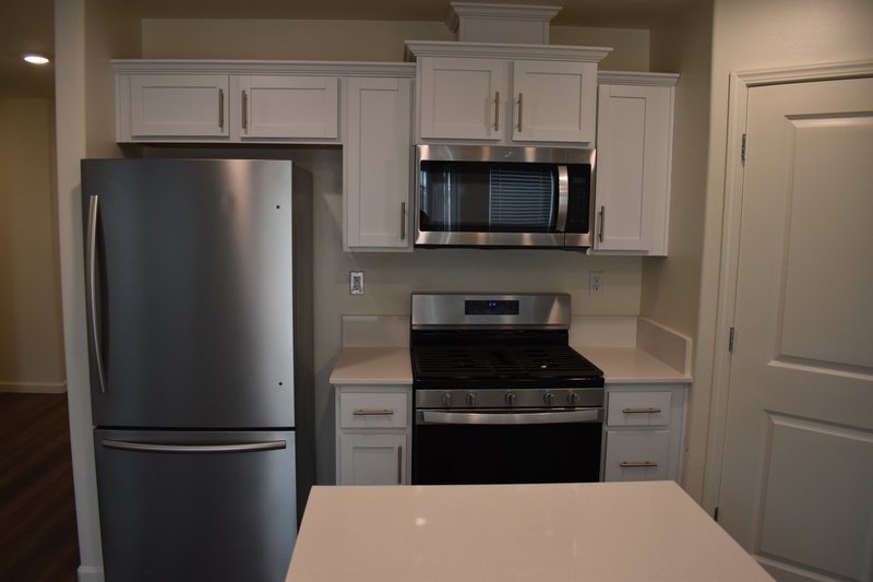 4527 Isabel Court property image