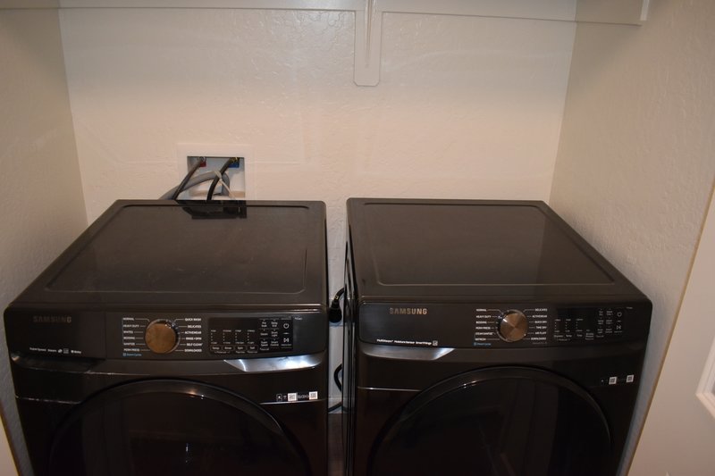 4527 Isabel Court property image