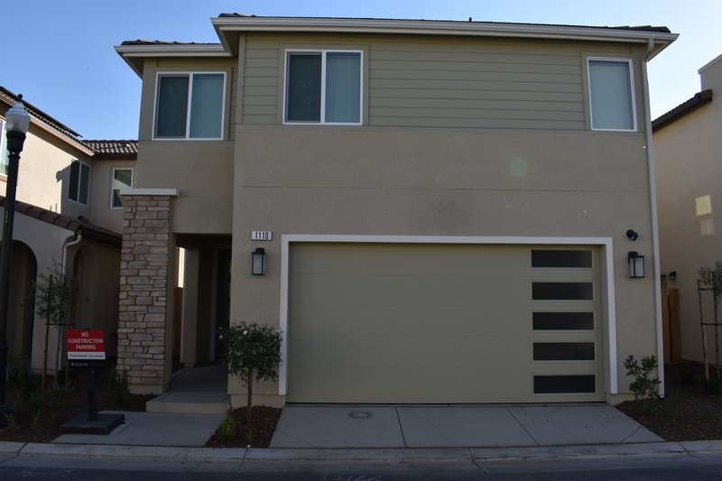 1110 Encore Way West property image